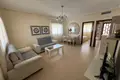 3 bedroom townthouse 105 m² Urbanizacion Dona Pepa, Spain