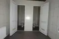 Commercial property 6 800 m² in Odesa, Ukraine