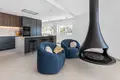 4 bedroom Villa 616 m² Altea, Spain