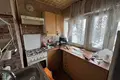 2 room apartment 38 m² Lodz, Poland