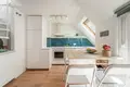 Attique 2 chambres 59 m² Fuengirola, Espagne