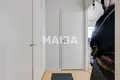 Appartement 1 chambre 22 m² Helsinki sub region, Finlande