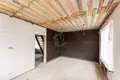 Dom 102 m² Alahnovicki selski Savet, Białoruś