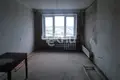 Appartement 66 m² Gorodetsky District, Russie