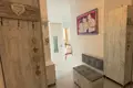 2 bedroom apartment 84 m² Batumi, Georgia