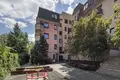 Квартира 3 комнаты 65 м² Пясечно, Польша