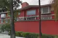 Casa 5 habitaciones 1 118 m² Ciudad de México, México