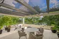 Дом 3 спальни 4 033 м² Мерида, Мексика