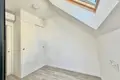 2-Schlafzimmer-Penthouse 51 m² Fuengirola, Spanien