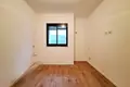 Mieszkanie 3 pokoi 79 m² Tel Awiw, Izrael