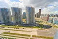 Apartamento 2 habitaciones 41 m² Minsk, Belarús