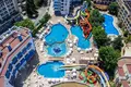 Appartement 2 chambres 75 m² Sunny Beach Resort, Bulgarie