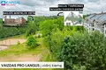Wohnung 4 zimmer 143 m² Vilnius, Litauen