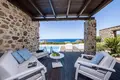 Villa 110 m² Municipality of Kissamos, Grecia