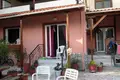2 bedroom apartment  Kavala Prefecture, Greece