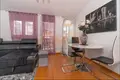 Mieszkanie 1 pokój 452 m² Czarnogóra, Czarnogóra