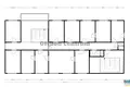 Commercial property 8 892 m² in Budapest, Hungary