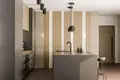 Вилла 3 спальни 199 м² el Pinos Pinoso, Испания
