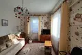 Apartamento 3 habitaciones 52 m² Smalyavichy, Bielorrusia