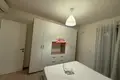 🔑🏡 Sell or rented 1+1 apartment in Orikum, Vlora.
