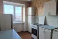 Квартира 3 комнаты 54 м² Гомель, Беларусь