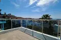Villa 4 pièces  Alanya, Turquie