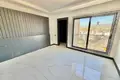 Duplex 8 chambres 320 m² Mezitli, Turquie