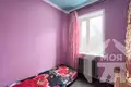 Casa 90 m² Borisov, Bielorrusia