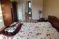 Квартира 4 комнаты 122 м² Тбилиси, Грузия