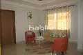 4 bedroom Villa 147 m² Sukuta, Gambia