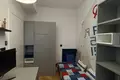 Mieszkanie 3 pokoi 55 m² w Warszawa, Polska