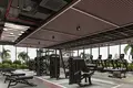 Appartement 5 chambres 362 m² Doubaï, Émirats arabes unis