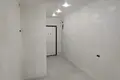 Apartamento 3 habitaciones 60 m² Batumi, Georgia