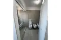 Mieszkanie 3 pokoi 87 m² Bashkia Durres, Albania