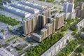 Warehouse 6 m² in Moscow, Russia