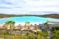 2 bedroom apartment 87 m² Casares, Spain
