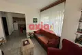 1 room apartment 55 m² Kavala Prefecture, Greece