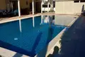 Дом 3 спальни 180 м² Пейя, Кипр