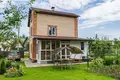 Casa 100 m² Lasanski sielski Saviet, Belarús