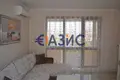 3 bedroom apartment 100 m² Ravda, Bulgaria