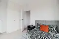 Wohnung 2 zimmer 31 m² in Warschau, Polen