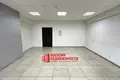 Oficina 1 habitación 34 m² en Grodno, Bielorrusia