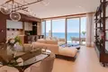 Apartamento 3 habitaciones  Pafos, Chipre