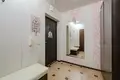 Appartement 2 chambres 64 m² Minsk, Bélarus