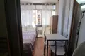 Studio apartment 1 bedroom  Torrevieja, Spain