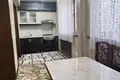 Квартира 2 комнаты 56 м² в Бешкурган, Узбекистан