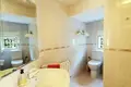 Townhouse 4 bedrooms 175 m² l Alfas del Pi, Spain