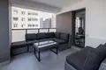 Wohnung 2 Schlafzimmer 69 m² Warschau, Polen