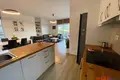 4 room villa 200 m² in Tirana Municipality, Albania