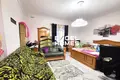 3 bedroom apartment  Għargħur, Malta